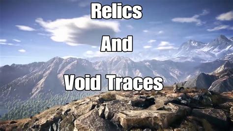 how to get relic refinement.